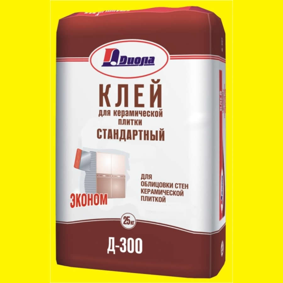 Какой клей для улицы. Клей для плитки Диола. Клей для плитки Hyperflex к100. Клей для плитки керамогранит 25 кг. Клей для природного камня.